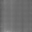 AS16-M-0257