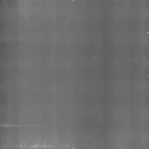 AS16-M-0259