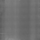 AS16-M-0260