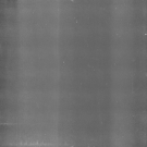 AS16-M-0261