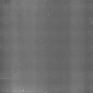 AS16-M-0262