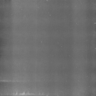 AS16-M-0263