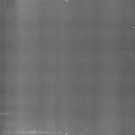 AS16-M-0266