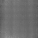 AS16-M-0267