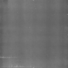 AS16-M-0268