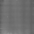 AS16-M-0269