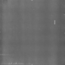 AS16-M-0271