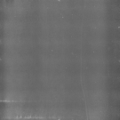 AS16-M-0273