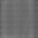 AS16-M-0274