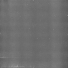 AS16-M-0277