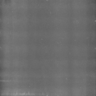 AS16-M-0279