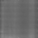 AS16-M-0286