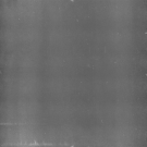 AS16-M-0288
