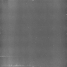 AS16-M-0289