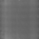 AS16-M-0290