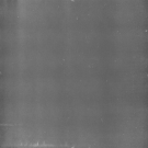 AS16-M-0291