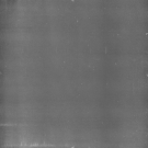 AS16-M-0292