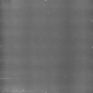 AS16-M-0293