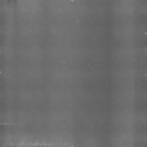 AS16-M-0295