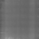 AS16-M-0297