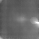 AS16-M-0301
