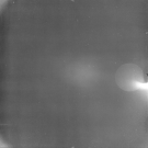 AS16-M-0302