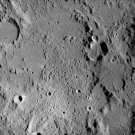 AS16-M-0439
