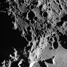AS16-M-0450