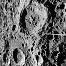 AS16-M-0457