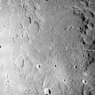 AS16-M-0567