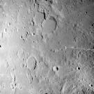 AS16-M-0568