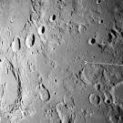 AS16-M-0571