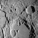 AS16-M-0575