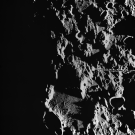 AS16-M-0583