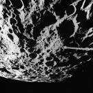 AS16-M-0588