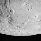 AS16-M-0609