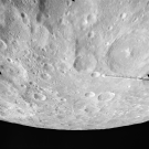 AS16-M-0615