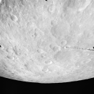 AS16-M-0620