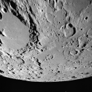 AS16-M-0706