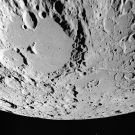 AS16-M-0707