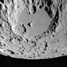 AS16-M-0708