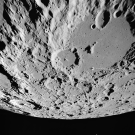 AS16-M-0709