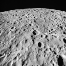 AS16-M-0730