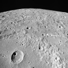 AS16-M-0737