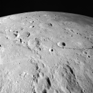 AS16-M-0830