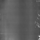 AS16-M-1000