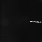 AS16-M-1009