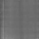 AS16-M-1021