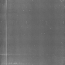 AS16-M-1035