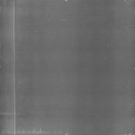 AS16-M-1038